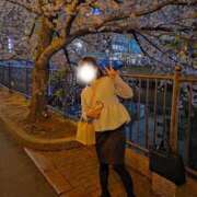 ヒメ日記 2026/03/19 17:18 投稿 十色(といろ) 相模原人妻城