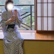 ヒメ日記 2026/03/23 19:18 投稿 十色(といろ) 相模原人妻城