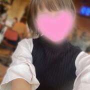 ヒメ日記 2026/03/29 09:33 投稿 十色(といろ) 相模原人妻城