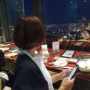 ヒメ日記 2026/03/30 11:18 投稿 十色(といろ) 相模原人妻城