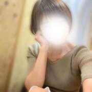 ヒメ日記 2026/04/01 17:03 投稿 十色(といろ) 相模原人妻城