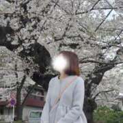 ヒメ日記 2026/04/04 21:36 投稿 十色(といろ) 相模原人妻城