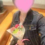 ヒメ日記 2026/04/07 18:33 投稿 十色(といろ) 相模原人妻城