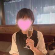 ヒメ日記 2026/04/07 19:48 投稿 十色(といろ) 相模原人妻城