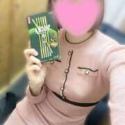 ヒメ日記 2026/04/10 10:33 投稿 十色(といろ) 相模原人妻城