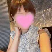 ヒメ日記 2026/04/11 09:48 投稿 十色(といろ) 相模原人妻城