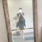 ヒメ日記 2026/04/15 17:18 投稿 十色(といろ) 相模原人妻城