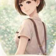 ヒメ日記 2026/04/17 16:48 投稿 十色(といろ) 相模原人妻城