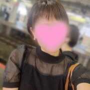 ヒメ日記 2026/04/17 19:03 投稿 十色(といろ) 相模原人妻城