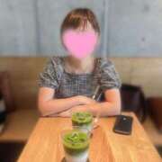 十色(といろ) 「ちゃんと伝えなきゃ」をやめた日 相模原人妻城