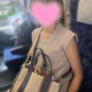 ヒメ日記 2026/04/22 11:18 投稿 十色(といろ) 相模原人妻城