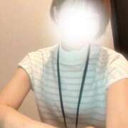 ヒメ日記 2026/04/28 20:18 投稿 十色(といろ) 相模原人妻城