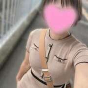 ヒメ日記 2026/04/30 18:18 投稿 十色(といろ) 相模原人妻城
