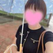 ヒメ日記 2026/05/01 11:48 投稿 十色(といろ) 相模原人妻城