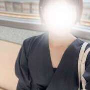 ヒメ日記 2026/05/06 06:27 投稿 十色(といろ) 相模原人妻城
