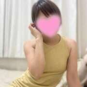 ヒメ日記 2026/05/07 21:33 投稿 十色(といろ) 相模原人妻城