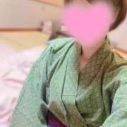 ヒメ日記 2026/05/09 16:33 投稿 十色(といろ) 相模原人妻城