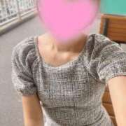 ヒメ日記 2026/05/16 22:18 投稿 十色(といろ) 相模原人妻城