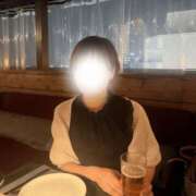 ヒメ日記 2026/05/18 17:03 投稿 十色(といろ) 相模原人妻城