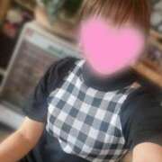 ヒメ日記 2026/05/20 11:18 投稿 十色(といろ) 相模原人妻城
