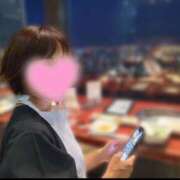 ヒメ日記 2026/05/25 17:18 投稿 十色(といろ) 相模原人妻城