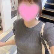 ヒメ日記 2026/06/10 09:48 投稿 十色(といろ) 相模原人妻城