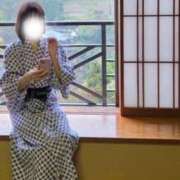 ヒメ日記 2026/06/30 17:33 投稿 十色(といろ) 相模原人妻城