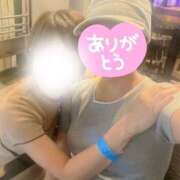 ヒメ日記 2026/07/17 12:05 投稿 十色(といろ) 相模原人妻城