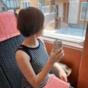 ヒメ日記 2026/08/08 11:25 投稿 十色(といろ) 相模原人妻城