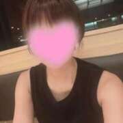 ヒメ日記 2026/08/12 09:15 投稿 十色(といろ) 相模原人妻城