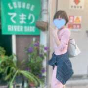 ヒメ日記 2026/09/22 11:25 投稿 十色(といろ) 相模原人妻城