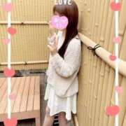 ヒメ日記 2025/09/05 19:45 投稿 優（ゆう） スイートガール