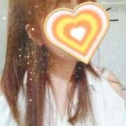 ヒメ日記 2025/09/06 18:00 投稿 優（ゆう） スイートガール