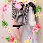 ヒメ日記 2025/09/07 16:45 投稿 優（ゆう） スイートガール