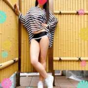 ヒメ日記 2025/09/08 19:30 投稿 優（ゆう） スイートガール