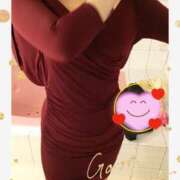 ヒメ日記 2025/09/17 16:35 投稿 優（ゆう） スイートガール