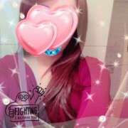 ヒメ日記 2025/09/23 15:15 投稿 優（ゆう） スイートガール