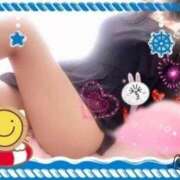 ヒメ日記 2025/09/29 19:05 投稿 優（ゆう） スイートガール