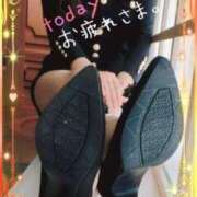 ヒメ日記 2025/10/02 15:10 投稿 優（ゆう） スイートガール