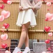 ヒメ日記 2025/10/03 16:35 投稿 優（ゆう） スイートガール