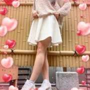 ヒメ日記 2025/10/09 19:45 投稿 優（ゆう） スイートガール