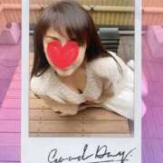 ヒメ日記 2025/10/16 14:05 投稿 優（ゆう） スイートガール