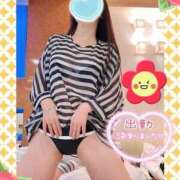 ヒメ日記 2025/10/30 20:00 投稿 優（ゆう） スイートガール