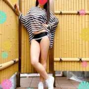 ヒメ日記 2025/11/04 19:15 投稿 優（ゆう） スイートガール