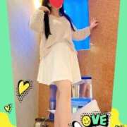 ヒメ日記 2025/11/08 17:10 投稿 優（ゆう） スイートガール