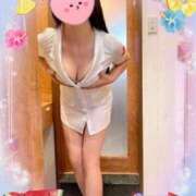 ヒメ日記 2025/11/12 19:55 投稿 優（ゆう） スイートガール