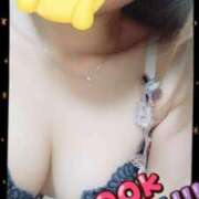 ヒメ日記 2025/11/16 14:55 投稿 優（ゆう） スイートガール