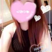 ヒメ日記 2025/11/18 19:50 投稿 優（ゆう） スイートガール