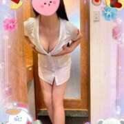 ヒメ日記 2025/11/29 14:00 投稿 優（ゆう） スイートガール