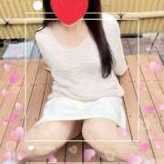 ヒメ日記 2025/12/01 20:05 投稿 優（ゆう） スイートガール